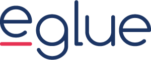 eGlue
