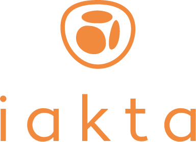 Iakta