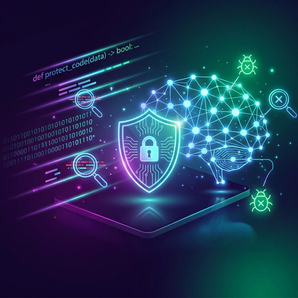 AI Code Security with Repovate